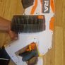 gun Image 2