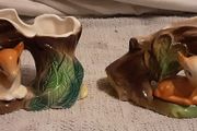 hornsea and eastgate pottery