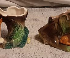 hornsea and eastgate pottery