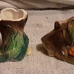 hornsea and eastgate pottery