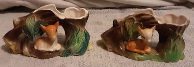 hornsea and eastgate pottery