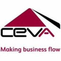 Ceva Logistics Jobs in Ireland