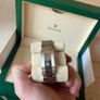 Rolex Milgauss Image 3