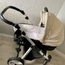 Venicci Soft pram 3in1 set Image 7
