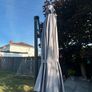 Parasol Image 5