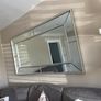 mirror Image 3