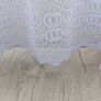 Beutifull curtains Image 3