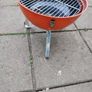 bbq grill Image 4