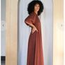 Kowtow Bessie dress new Image 9