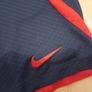 Authentic Barcelona Shorts x Nike Image 2