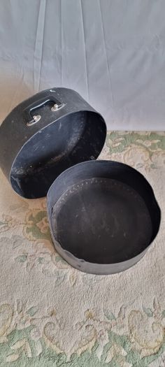 Drum Cases