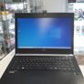 Fujitsu Lifebook UH572 13.3" core i5-3337U 8GB RAM 256GB SSD, Windows 10 Image 3