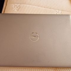 Dell latitude 5520