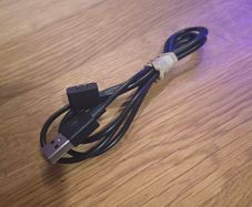 Xiaomi Smart Band charger