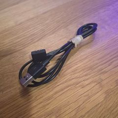 Xiaomi Smart Band charger