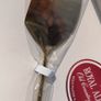 Royal Albert Old Country Roses cake forks and server set Image 2