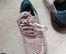 Nike runners