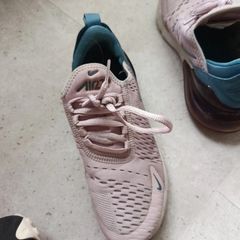 Nike runners