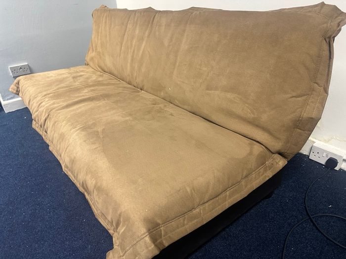 Sofa Bed