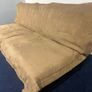 Sofa Bed Image 6