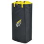 Bestway Hydro-Force Compact Surf 8 Inflatable SUP 243x57x7 cm Image 3
