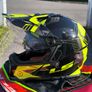 LS2 Pioneer helmet Image 10
