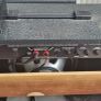 Marshall dsl 401 Image 5