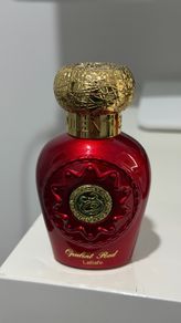 Lattafa perfume 15ml