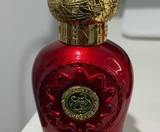 Lattafa perfume 15ml