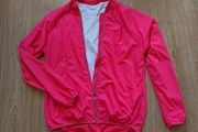 Sport Workout Tops Size 10