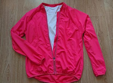 Sport Workout Tops Size 10