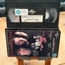 In the Name of the Father - VHS Image 3