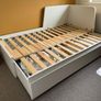 Ikea Flekke Daybed Twin bed Image 4
