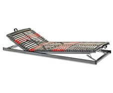 Slatted Colorado 2
