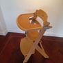 BebeConfort Highchair Image 2