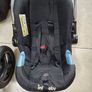 Infababy travel system Image 4