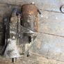 1989 Toyota Dyna parts Image 3