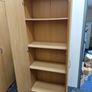 Office Storage Press Image 2
