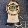 Murphys Irish Stout Font Image 4