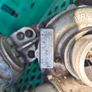 Ford Volvo 2.0tdci Turbo 140bhp 10-15 @ OCG Image 2