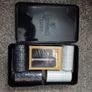 Guinness poker set Image 2