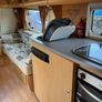 Caravan Image 8
