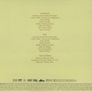 Genesis - 1970-1975  Box Set - 13 Disc SACD/DVD set Image 9
