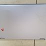 Lenovo Yoga Image 6