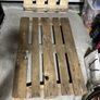 Pallets Image 2