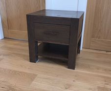 Bedside Table