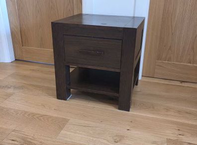 Bedside Table