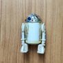 Vintage Star Wars R2-D2 Droid A New Hope Kenner 1977 Image 2