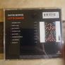 Bowie CD  - Let's Dance Image 2