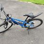 Bike Image 2